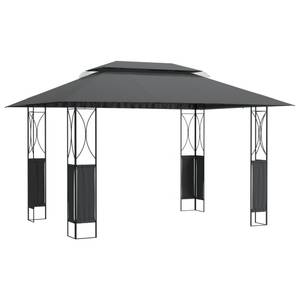 Pavillon 3018078 Tiefe: 400 cm