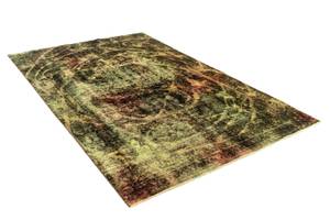 Tapis Vintage Royal XXI Textile - 174 x 1 x 286 cm