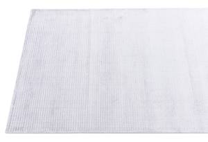 Läufer Teppich Darya CMXII Violett - Textil - 81 x 1 x 203 cm