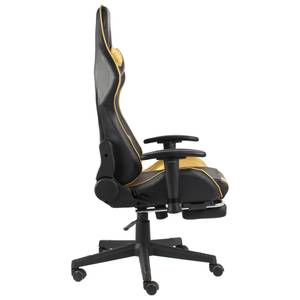 Gaming-Stuhl 3005458 Gold