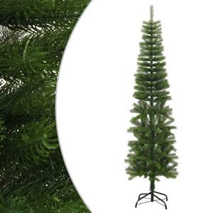 Sapin de noël 56 x 210 x 56 cm