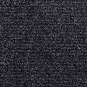 Tapis d'exposition 3006299 Anthracite - Profondeur : 1500 cm