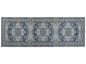 Tapis long KOTTAR 70 x 70 x 200 cm