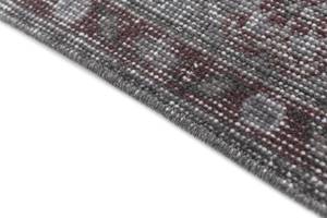 Tapis Ultra Vintage DXCVI Gris - Textile - 180 x 1 x 279 cm