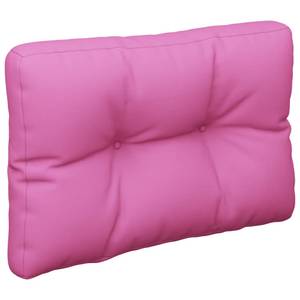 Palettenkissen 3005776-4 Pink - Tiefe: 60 cm