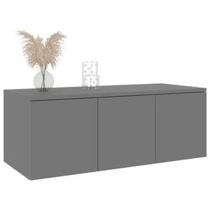 TV-Schrank 3002058 Grau