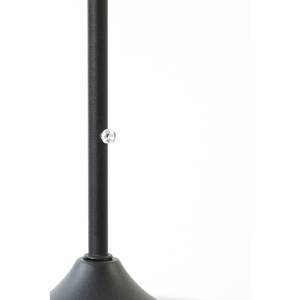 Hängeleuchte Mayson Durchmesser Lampenschirm: 30 cm