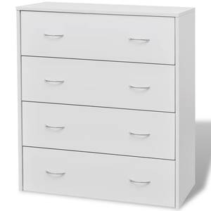 Buffet 292033-1 Blanc