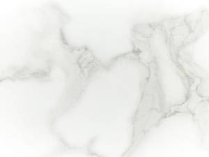 Konsolentisch PERRIN Schwarz - Weiß - Glas - 120 x 75 x 35 cm
