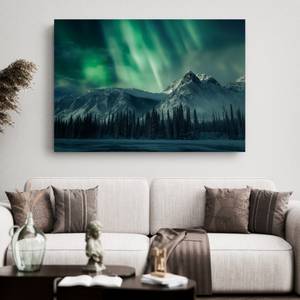 Bild Aurora I 90 x 60 cm