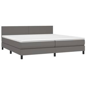 Boxspringbett 3017267-4 200 x 203 cm