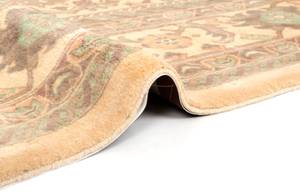 Teppich Ziegler LXII Beige - Textil - 256 x 1 x 325 cm