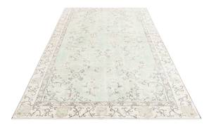 Tapis Ultra Vintage CDL Beige - Textile - 155 x 1 x 274 cm