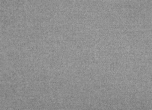 Chark Sessel Grau - Textil - 84 x 95 x 73 cm