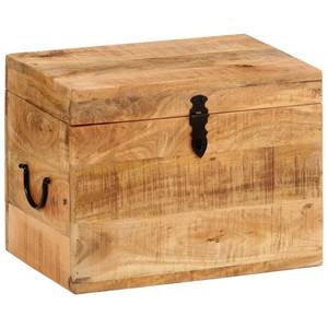 Aufbewahrungsbox 3011901 Holz