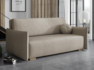 Sofa Viva Glov IV Beige