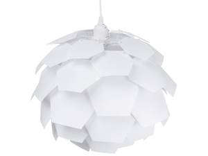 Luminaires enfant SEGRE MINI Blanc