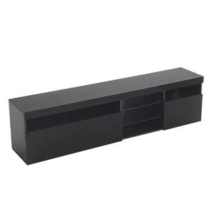 Buffet bas LED Neptunus Ⅰ Noir