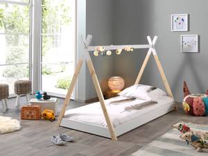 Hausbett TIPI HB005 107 x 134 cm