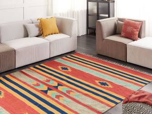 Kilim HATIS 200 x 300 cm