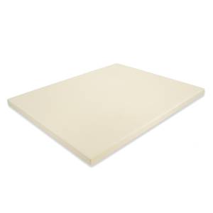 Pizza Backstein Phillipp Beige - Stein - 30 x 2 x 38 cm