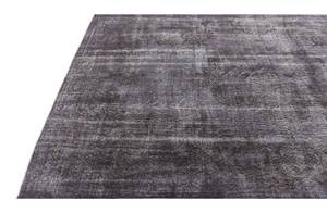 Tapis Ultra Vintage CCCLXI Gris - Textile - 170 x 1 x 284 cm