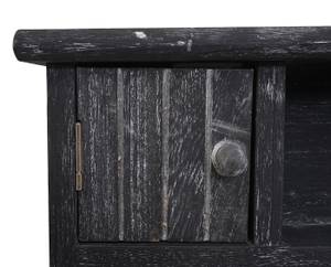 Armoire à clés A48 Gris