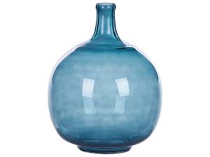 Vase décoratif CHAPPATHI Bleu