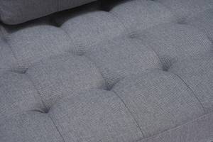 Sofa Marino Grau