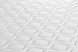 Matelas VITAL SPA 90 x 200 cm