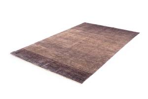 Tapis Juma XXV Gris - Textile - 160 x 1 x 259 cm