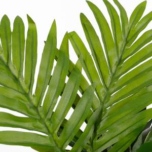 Plante artificielle Areca-Palme 60 x 45 x 60 cm