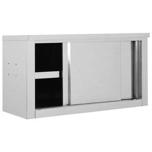 Armoire murale 299480 Profondeur : 90 cm