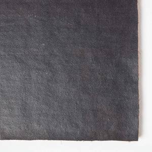 Fussmatte Swagat Welcome Beige - Textil - 40 x 1 x 70 cm
