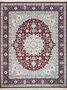 Tapis Classical 99 x 160 cm