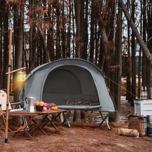 Campingzelt OGS60-HG 87 x 147 cm