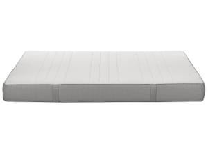 Matelas CHEER Largeur : 160 cm - D3 medium