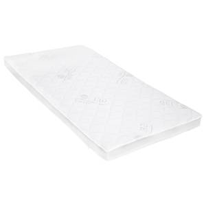 Sur-matelas 298447 Profondeur : 80 cm