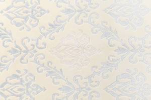 Teppich Darya DCCLVIII Beige - Textil - 117 x 1 x 178 cm