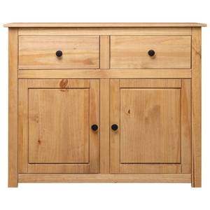 Sideboard 298285 Braun