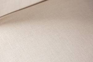 Stuhl CASTLE Beige - Textil - Holzart/Dekor - 46 x 104 x 62 cm