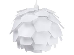 Luminaires enfant SEGRE MINI Blanc