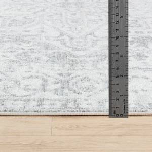 Tapis Vintage Oriental SYRACUSA 200 x 275 cm