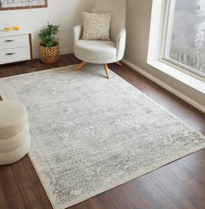 Tapis OTTAWA 140 x 200 cm