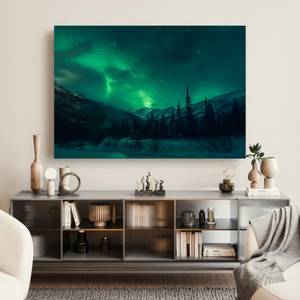 Bild Aurora III 90 x 60 cm