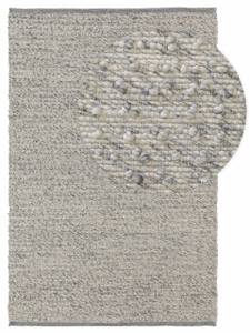 Tapis de laine Lana 160 x 230 cm