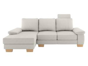 Ecksofa Chivas 1 Beige