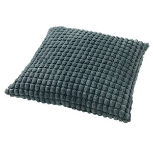 Coussin décoratif Rome Vert de gris