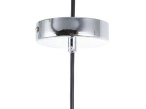 Luminaires enfant LAMBRO Rose foncé