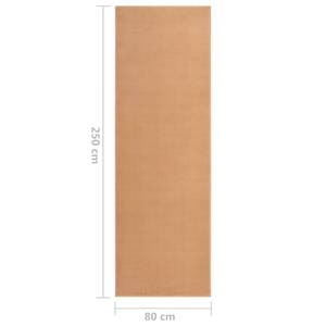 Tapis 3011521-2 Largeur : 80 cm